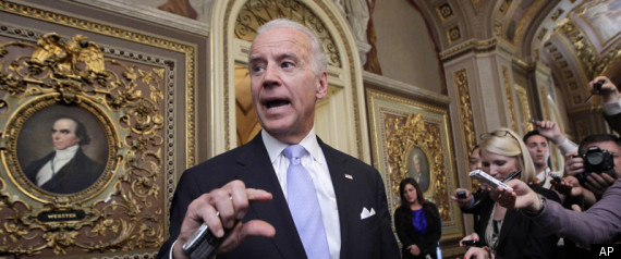 Biden