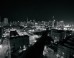Teen Photographer Captures The World Around Him With Breathtaking Photos