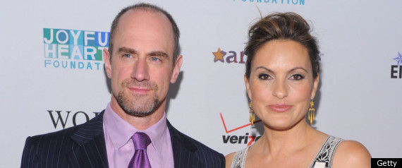 christopher meloni leaving svu. Christopher Meloni OUT At #39;Law amp; Order: SVU#39;: Actor Leaves After 12 Seasons. Meloni Hargitay. First Posted: 05/25/11 11:11 AM ET Updated: 05/25/11 05:08 PM
