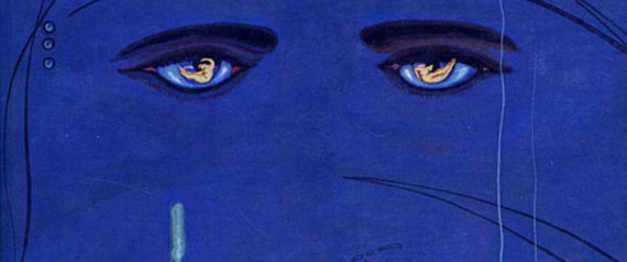 http://i.huffpost.com/gen/2819012/images/n-THE-GREAT-GATSBY-large570.jpg
