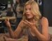 Mariel Hemingway: Bob Fosse 'Literally Chased Me Around A Couch'
