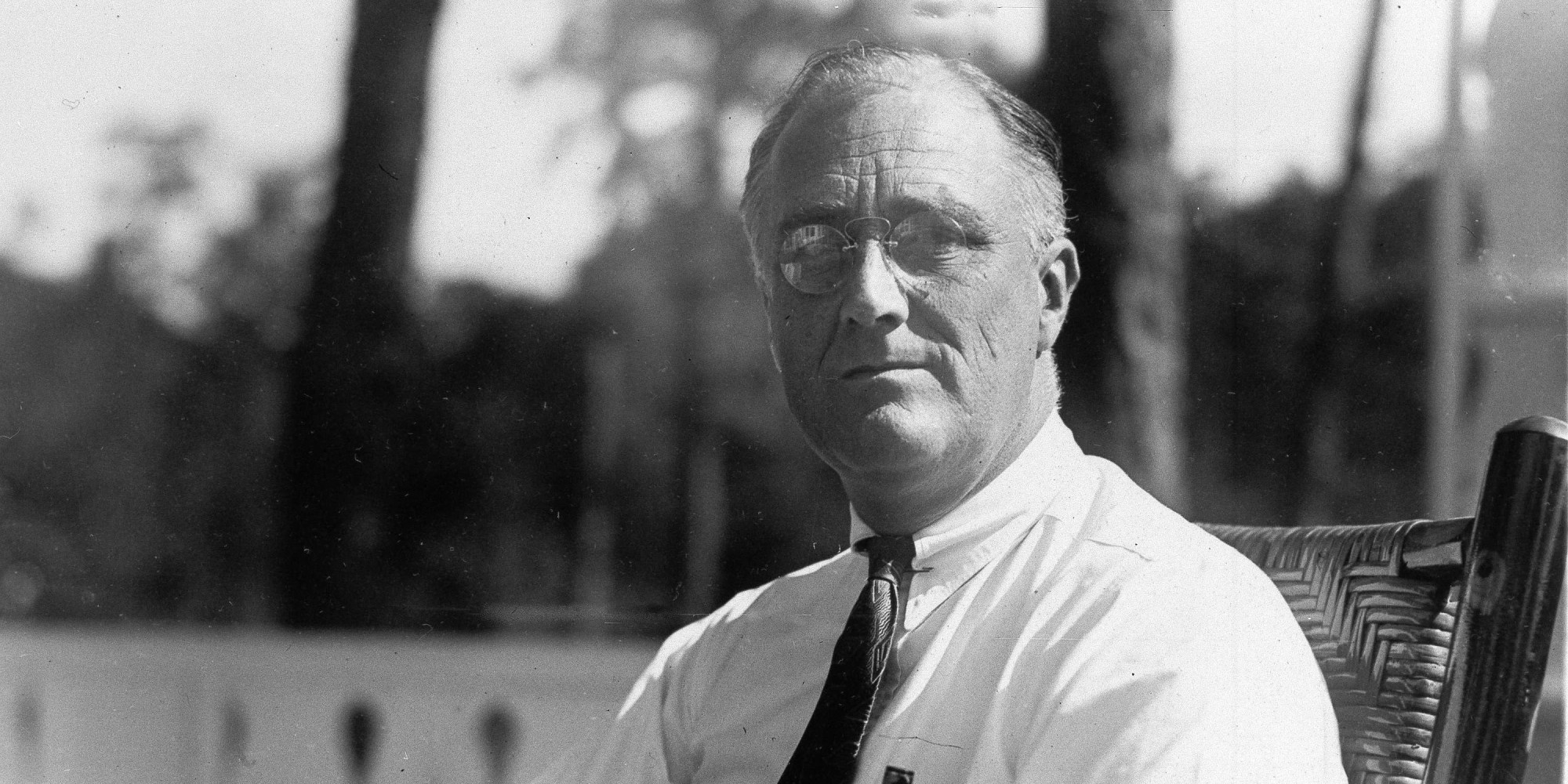 Резултат с изображение за franklin roosevelt