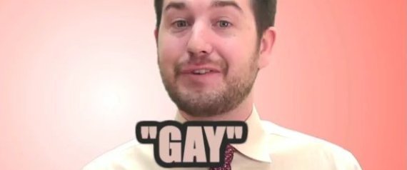 Dont Say Gay