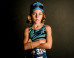 'Strong Is The New Pretty' For These Young Girls, And It's A Wonderful Thing
