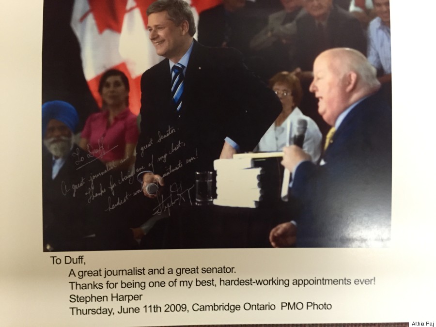 o-STEPHEN-HARPER-MIKE-DUFFY-900.jpg