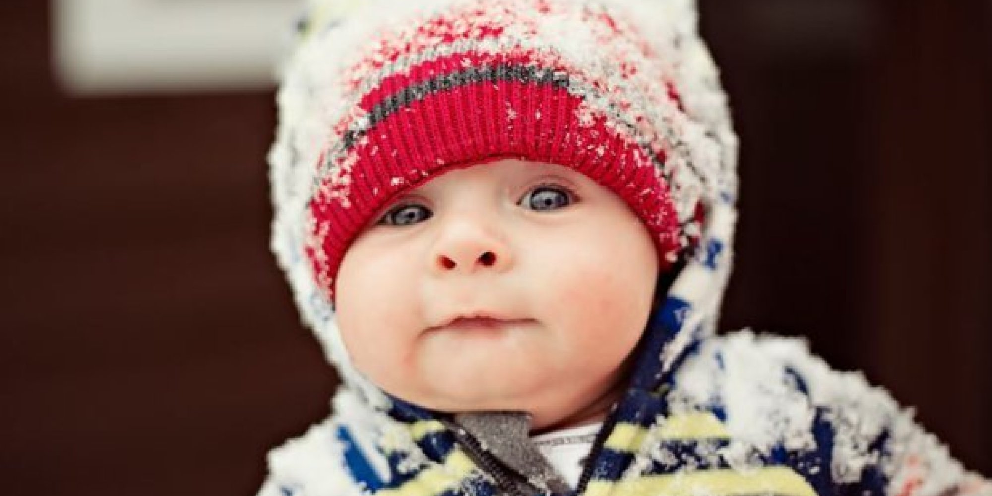 Image result for baby winter
