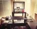 This $22 Standing Desk Is The Ultimate Ikea Hack