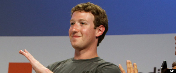 Facebook Spotify Music Service Streaming