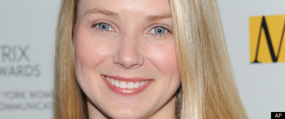 Marissa Mayer Google Techcrunch Disrupt Mobile Map