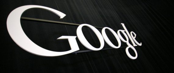 Google Digital Wallet Nfc