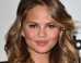 Chrissy Teigen's Medium-Length Hair & More Beauty Looks We Loved This Week