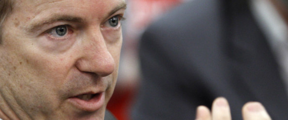 Randpaul