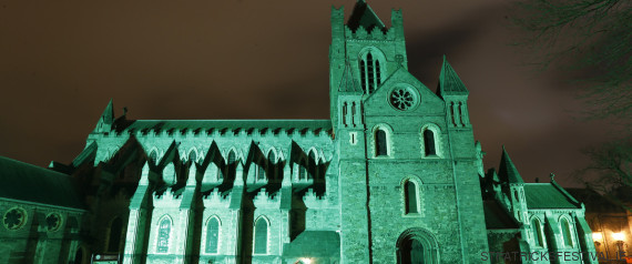 catedral