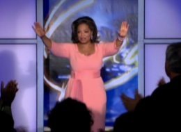 7 Ways To Discover The Calling Oprah Told You To Find