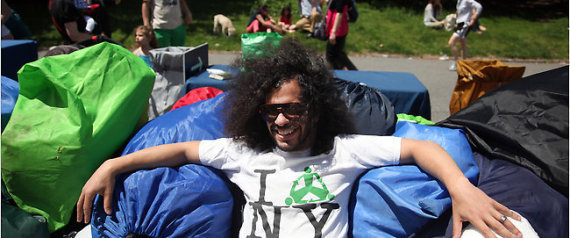 Adam Baruchowitz