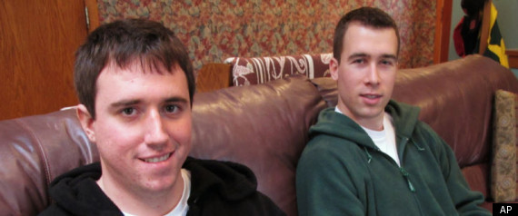 Peter Thiel Fellowship