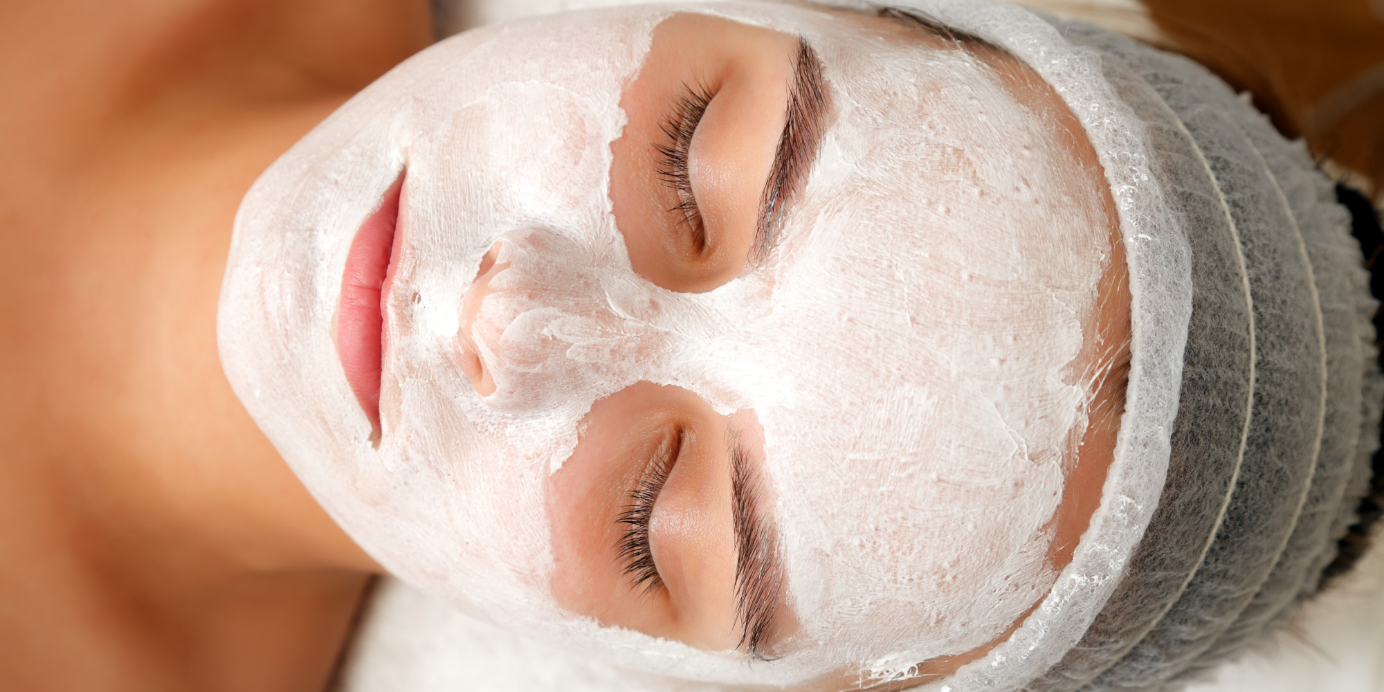 Is Baby Foreskin The Key To Youthful Skin? HuffPost