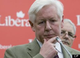 Liberal Party Primaries Could Give Party Much-Needed Boost, But Idea Is Fraught With Risks