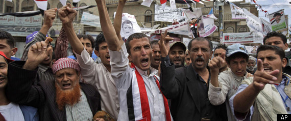 Yemen