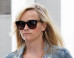 Malia Obama's Dress, Reese Witherspoon's Skirt And More Cheap Celebrity Finds Of The Week