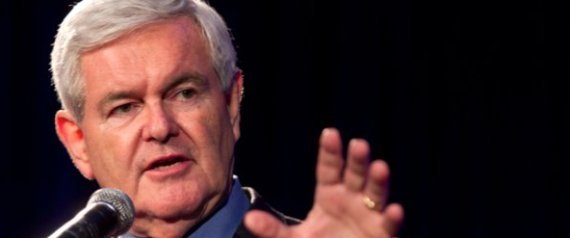 newt gingrich affair. Newt Gingrich Defiant Over