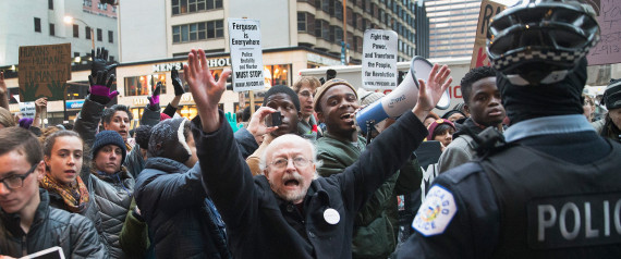 n-POLICE-PROTEST-CHICAGO-large570.jpg