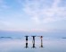 Stunning Images Reflect The World We Live In, Quite Literally