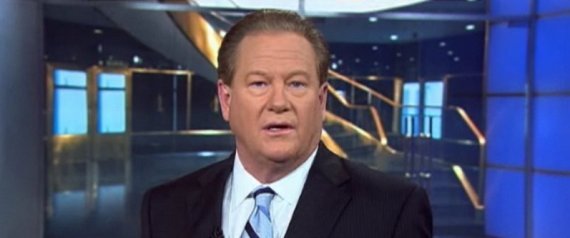 Ed Schultz Apologizes Ingraham