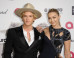 Cody Simpson Dishes On Stripping Down With Gigi Hadid For Mario Testino's Towel Series