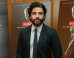 Oscar Isaac Somehow Finds A Way To Link Disco, 'Star Wars' And Robots