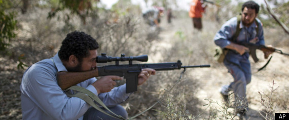 bin laden targeted by tv 39 s. Libya#39;s Ceasefire Offer Made By Gaddafi. Libya Ceasefire
