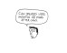 12 Cartoons to Help You Break Awkward Silences