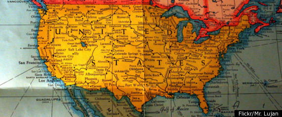 Most Wellread Cities