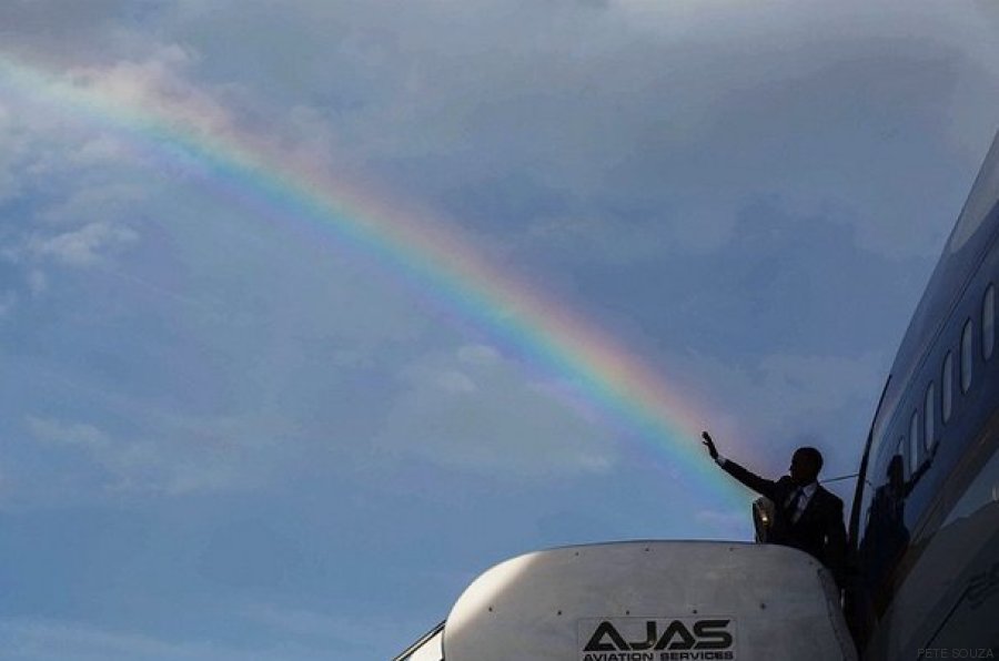 o-OBAMA-ARCOIRIS-900.jpg