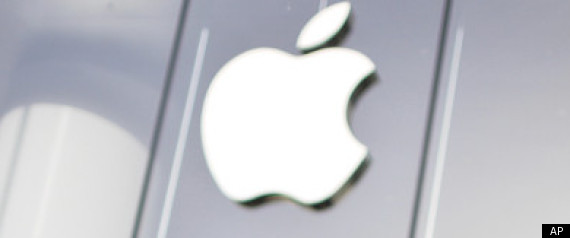Mac Defender New Malware Variant