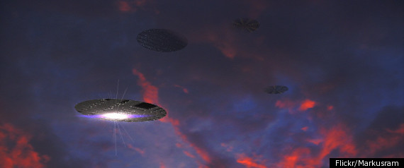 Best Science Fiction Books