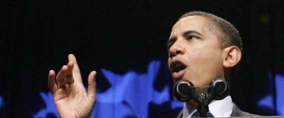 barack obama 2012. Barack Obama 2012