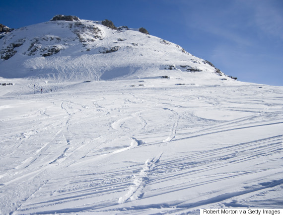 flaine