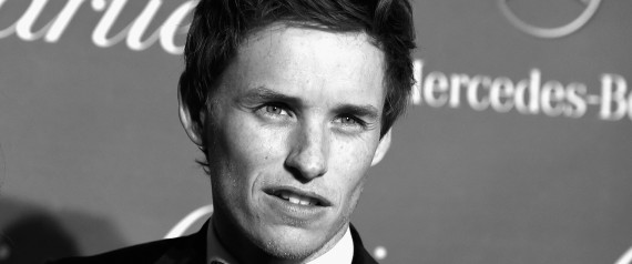http://i.huffpost.com/gen/2826678/images/n-EDDIE-REDMAYNE-large570.jpg