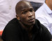 chad-ochocinco