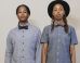 FABRICATIONS: Meet Queer Fashion Designer Leon Wu Of Sharpe Suiting