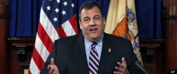 New Jersey Clean Energy