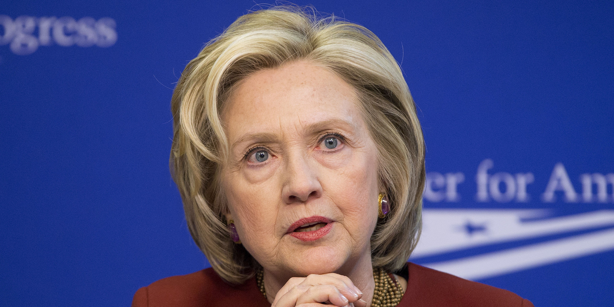 o-HILLARY-facebook.jpg