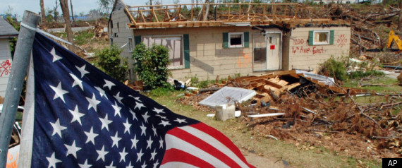 alabama tornado pictures. Alabama Tornado Survivors