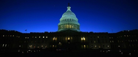 Military Tribunals Terror Suspects