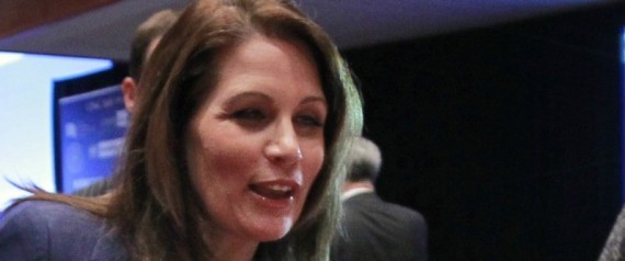 michele bachmann quotes. hot michele bachmann quotes.