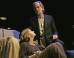 'Skylight': Bill Nighy and Carey Mulligan Renew Old Lovers' Quarrels