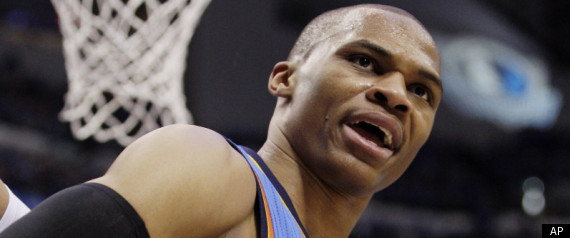 Westbrook