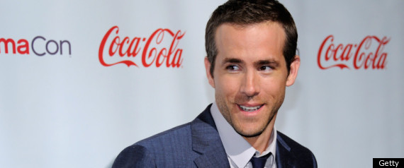 why did ryan reynolds and scarlett johansson divorce. Ryan Reynolds Divorce