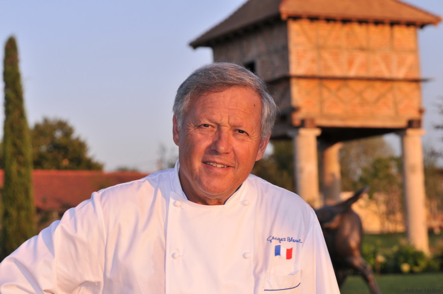 finale top chef 2015